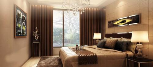  gardenia Images for Main Other of Venus Gardenia