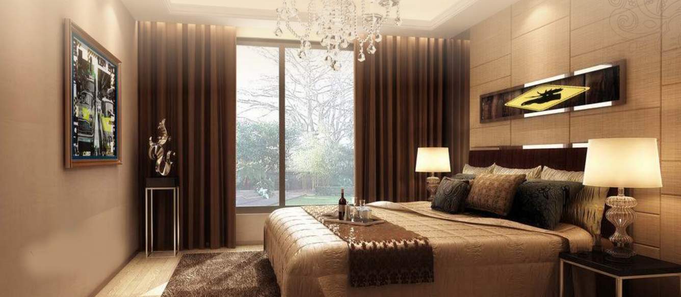 gardenia Images for Main Other of Venus Gardenia