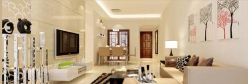  gardenia Images for Main Other of Venus Gardenia