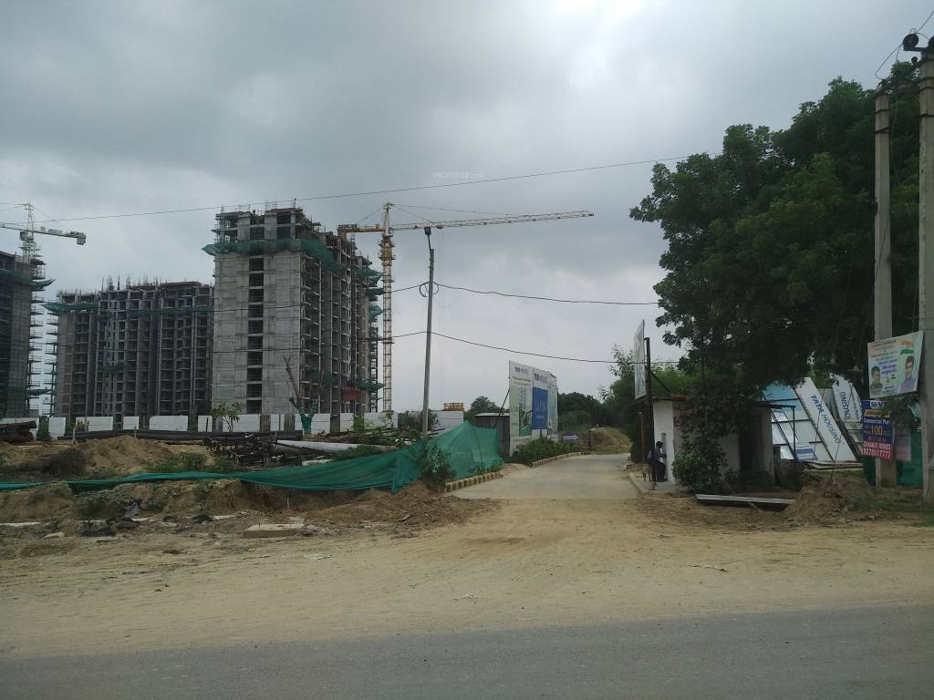 Images for constructionStatus