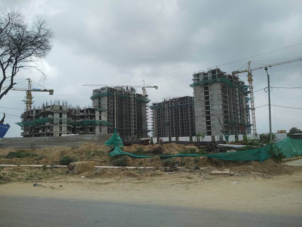 Images for constructionStatus