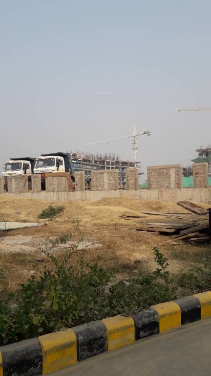 Images for constructionStatus