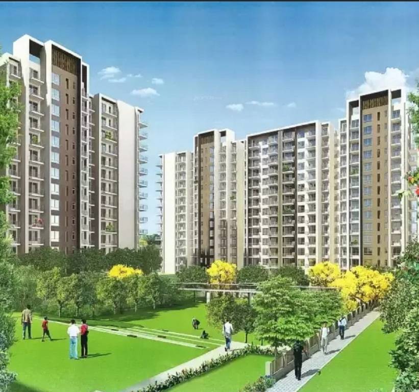 tata la vida Images for Project