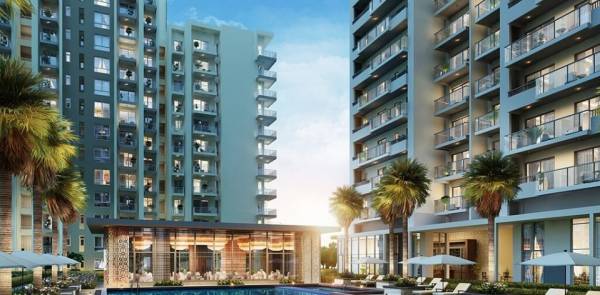 Others la-vida Others