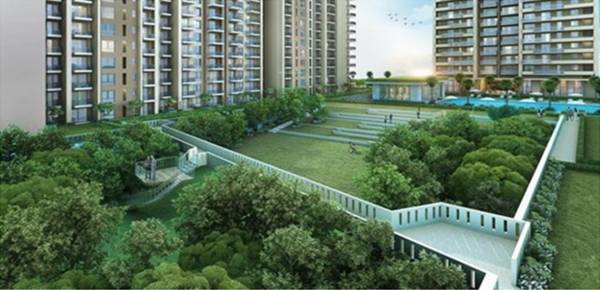 Swimming Pool la-vida Swimming Pool