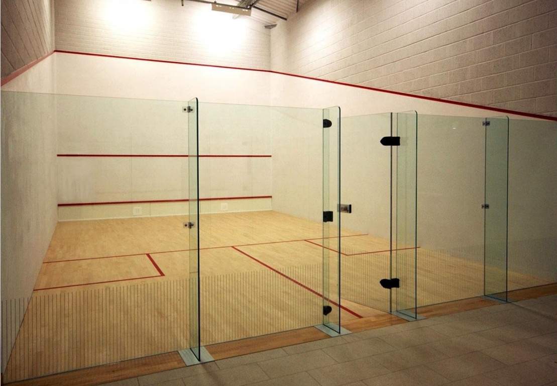 tata la vida Images for Amenities of TATA La Vida