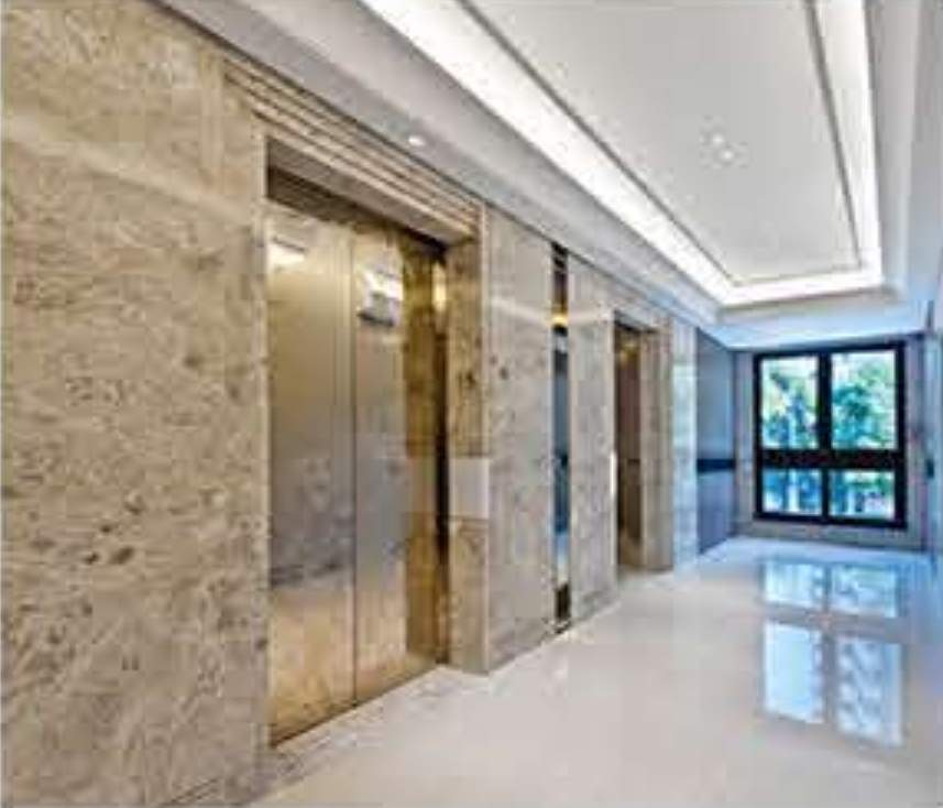 tata la vida Images for Main Other of TATA La Vida