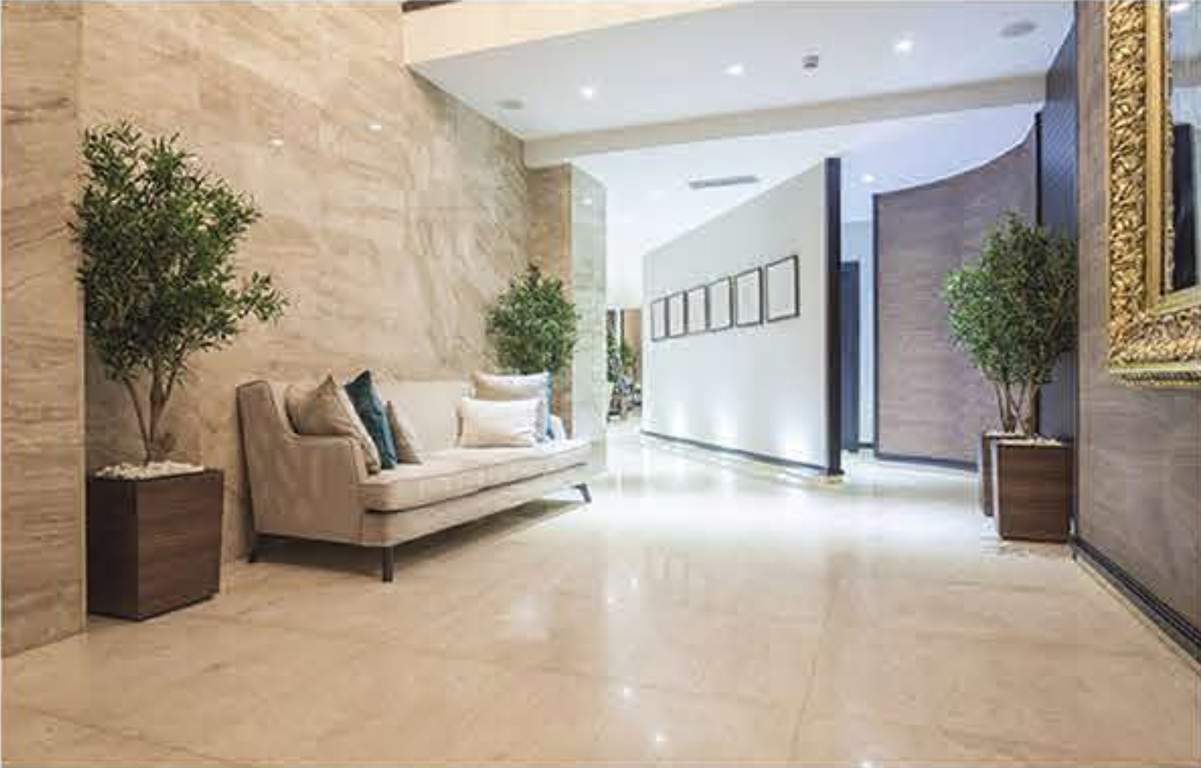 tata la vida Images for Main Other of TATA La Vida