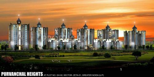 Images for Elevation of Purvanchal Heights heights Images for Elevation of Purvanchal Heights