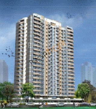 Images for Elevation of Pramukh Upanishad Apartment