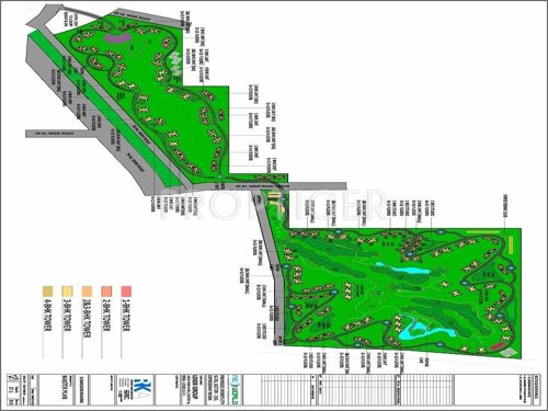  nirwana-greens-4 Images for Layout Plan of Vision Nirwana Greens 4