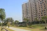 Images for Elevation of Unitech Heights  heights Images for Elevation of Unitech Heights