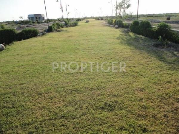 Images for Elevation of Shreeji Flora Images for Elevation of Shreeji Flora