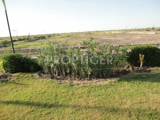 Images for Elevation of Shreeji Flora