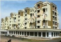 Images for Elevation of Pioneer Pioneer Regency