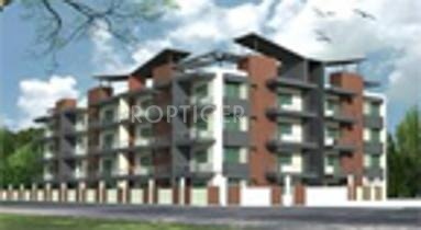 Images for Elevation of SLV SLV Sannidhi Images for Elevation of SLV SLV Sannidhi