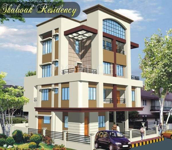 Images for Elevation of Shalwak Shalwak Residency Images for Elevation of Shalwak Shalwak Residency