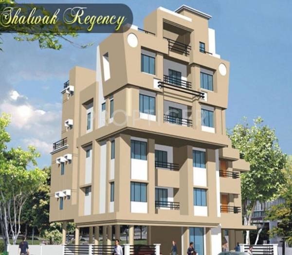 Images for Elevation of Shalwak Shalwak Regency Images for Elevation of Shalwak Shalwak Regency