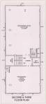 Images for Cluster Plan of Shalwak Shalwak Manor Images for Cluster Plan of Shalwak Shalwak Manor