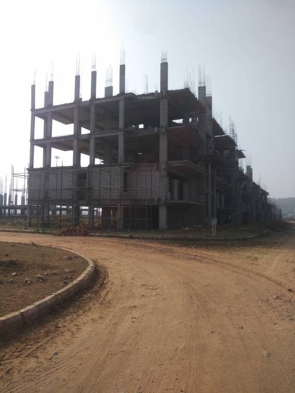 Images for constructionStatus