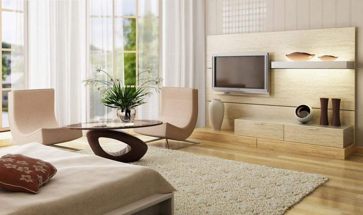  officers enclave Images for Main Other of Supertech Officers Enclave