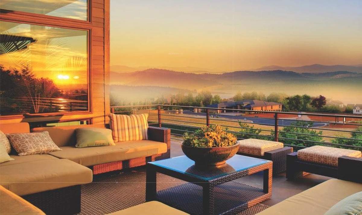  officers enclave Images for Main Other of Supertech Officers Enclave