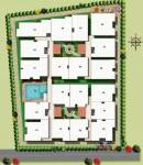 Images for Layout Plan of Baldota Elegant