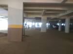  elegant Closed Car Parking