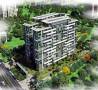 Desai Developers Radiant