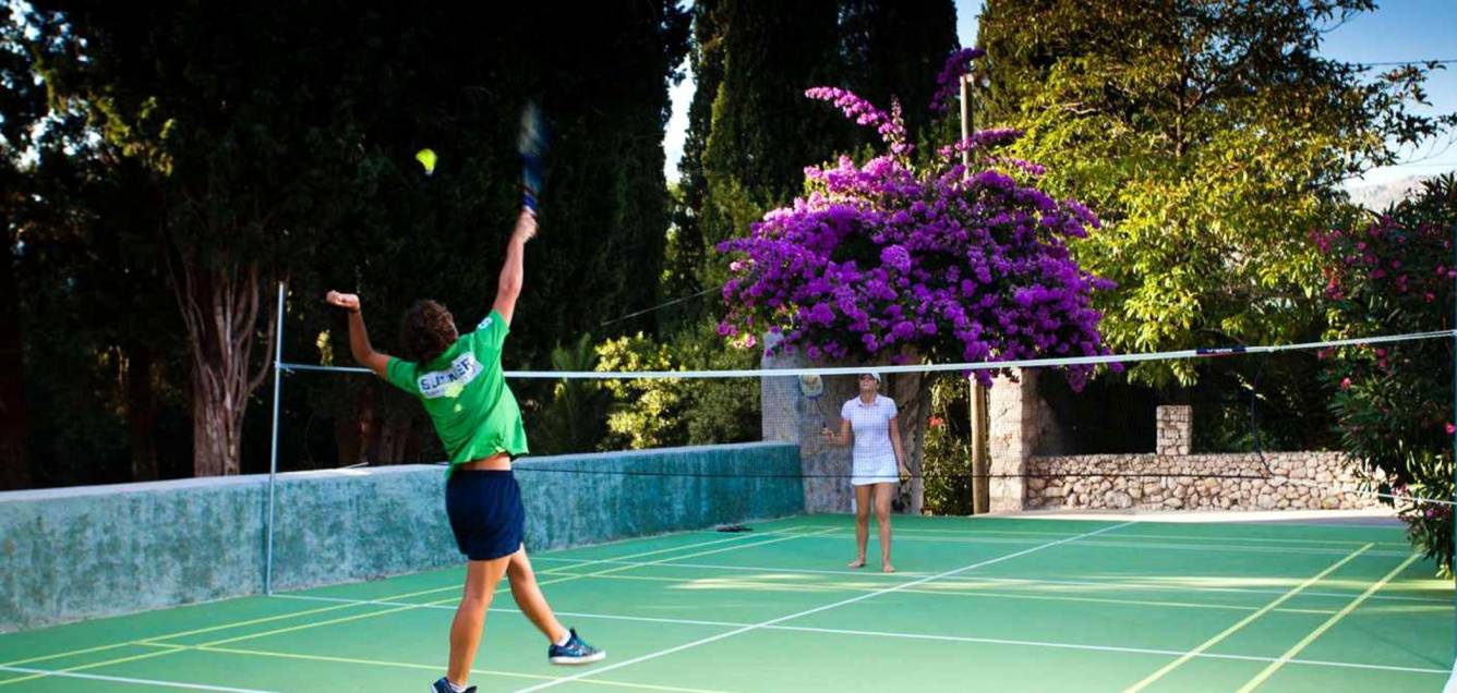 Images for Amenities of Desai Radiant