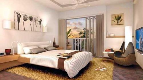 Images for Main Other of Desai Radiant radiant Images for Main Other of Desai Radiant