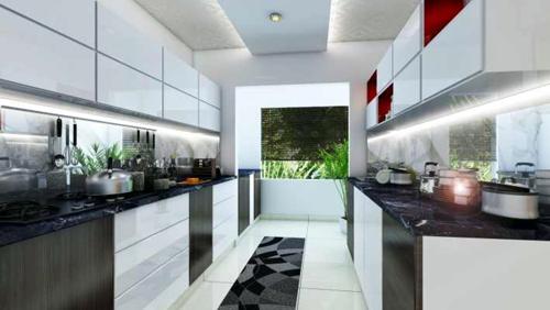 Images for Main Other of Desai Radiant radiant Images for Main Other of Desai Radiant