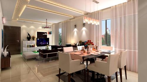 Images for Main Other of Desai Radiant radiant Images for Main Other of Desai Radiant