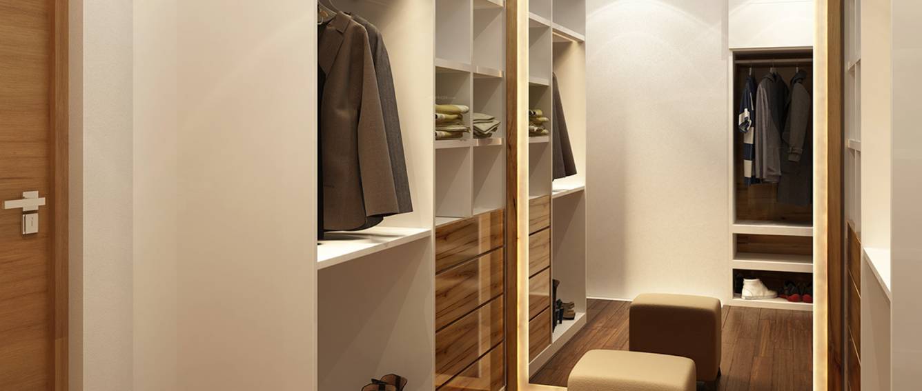 Images for Amenities of Mohar Luxe Towers