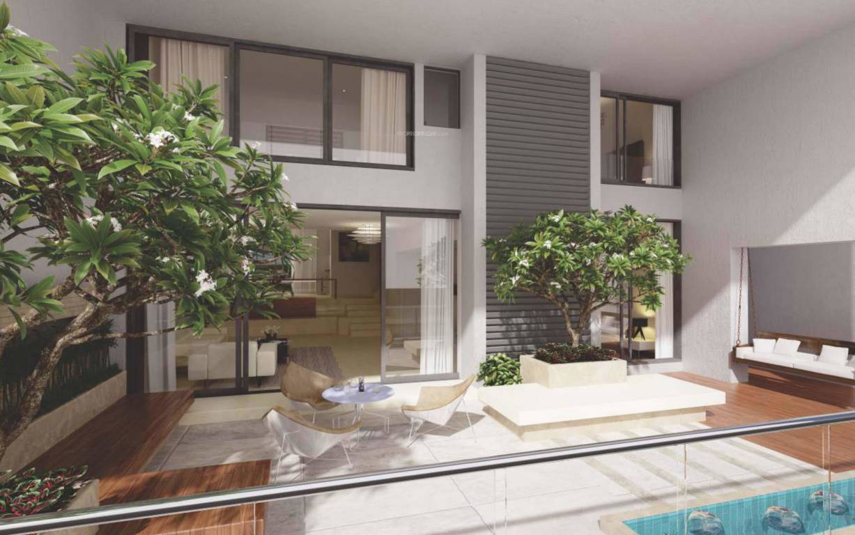 Images for Main Other of Mohar Luxe Towers