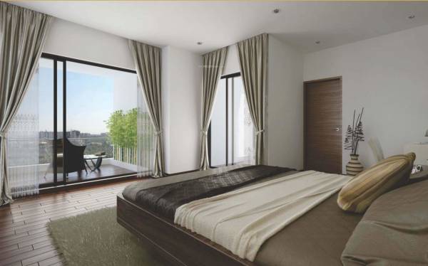 Images for Main Other of Mohar Luxe Towers