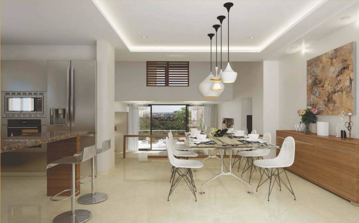 Images for Main Other of Mohar Luxe Towers