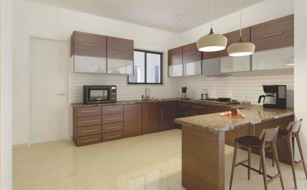 Images for Main Other of Mohar Luxe Towers