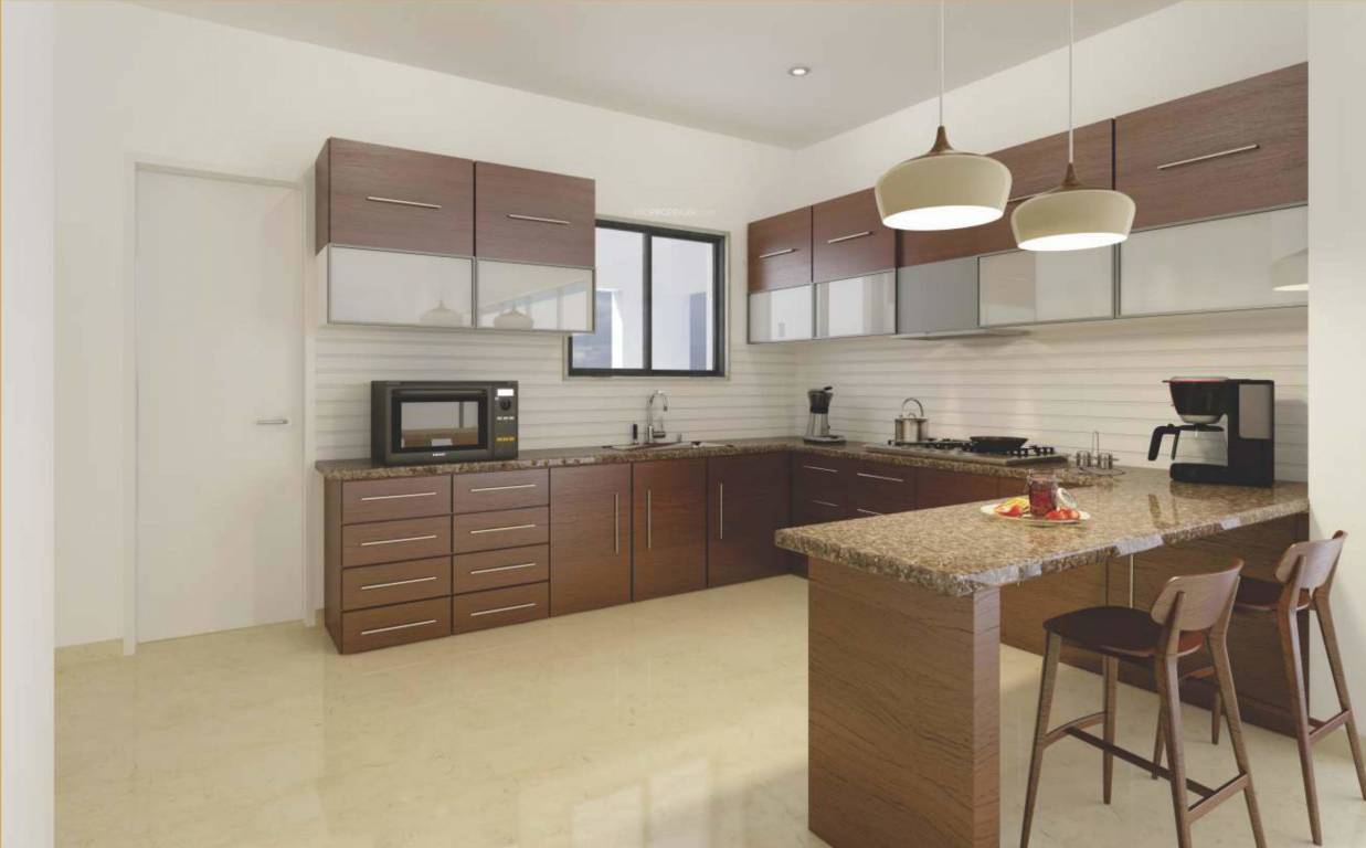 Images for Main Other of Mohar Luxe Towers