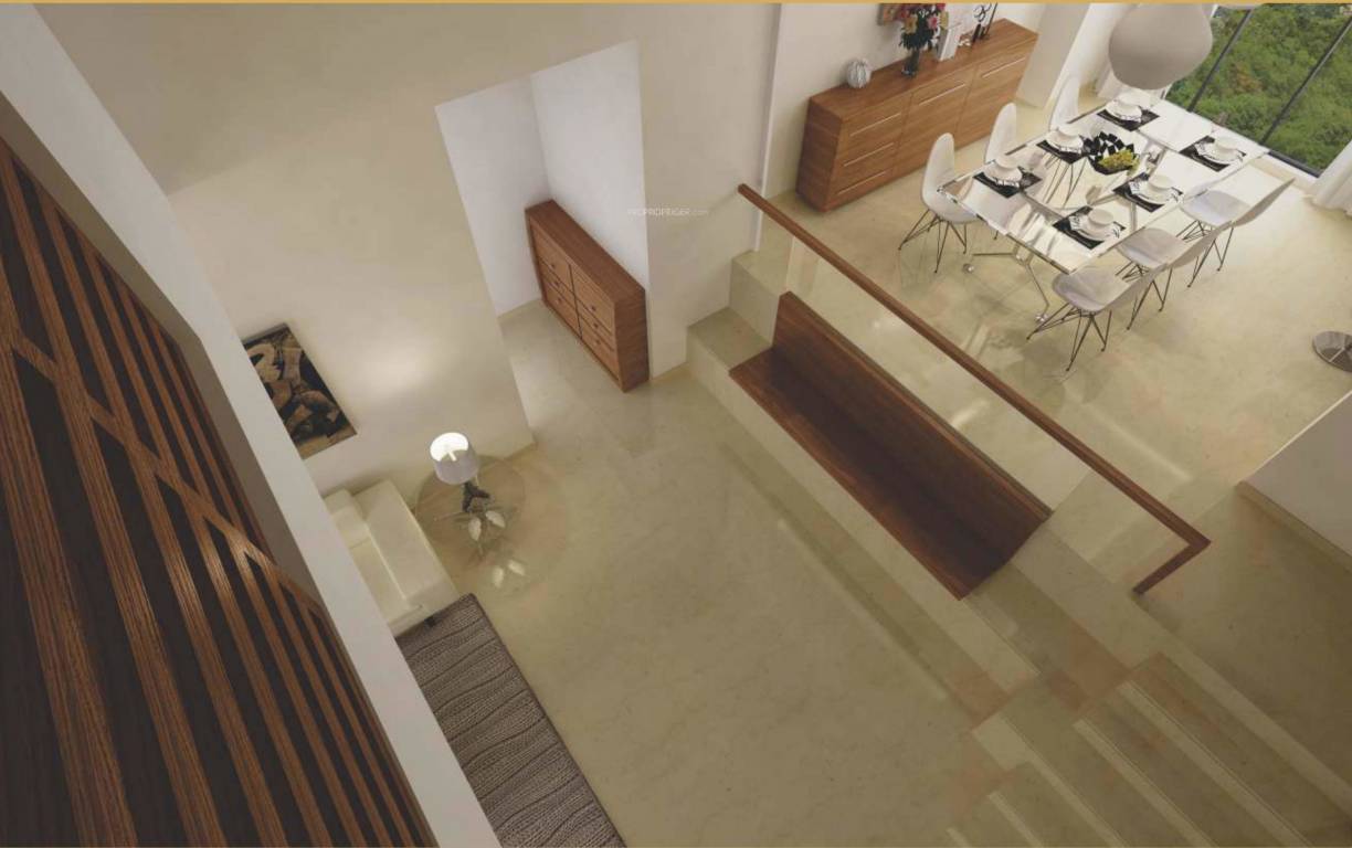 Images for Main Other of Mohar Luxe Towers