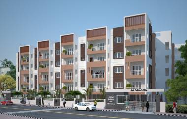 Images for Elevation of Keystone Sai Prithvi Elite sai-prithvi-elite Images for Elevation of Keystone Sai Prithvi Elite