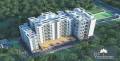 DSP Developers DS Vrindavan