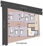 Images for Cluster Plan of Redtree Corner Images for Cluster Plan of Redtree Corner