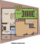 Images for Cluster Plan of Redtree Corner Images for Cluster Plan of Redtree Corner