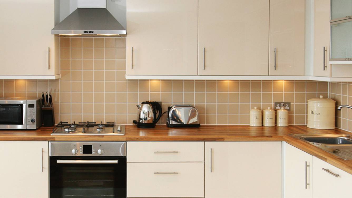 Images for Main Other of Redtree Corner