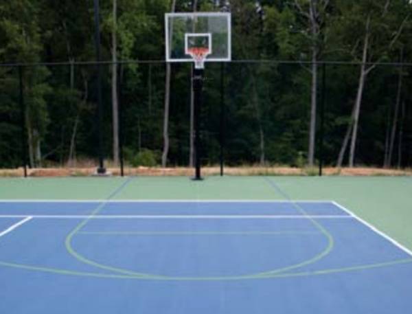 Images for Amenities of Aashrithaa Nakshatra Plots