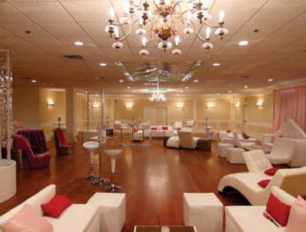 Images for Amenities of Aashrithaa Nakshatra Plots