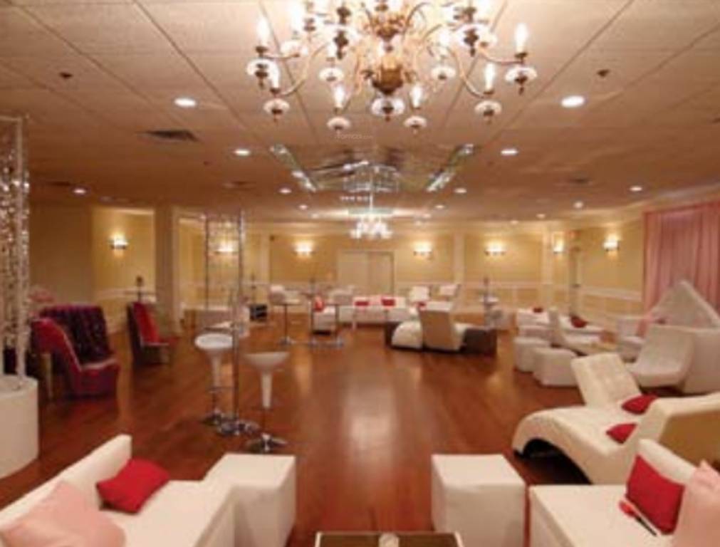 Images for Amenities of Aashrithaa Nakshatra Plots