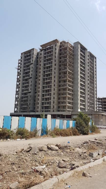 Images for constructionStatus