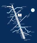  sai-paradise Images for Location Plan of Wadhwani Sai Paradise